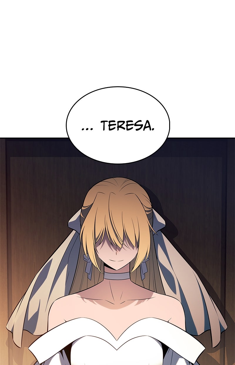 Read I'm the Max - Level Newbie Manga Online