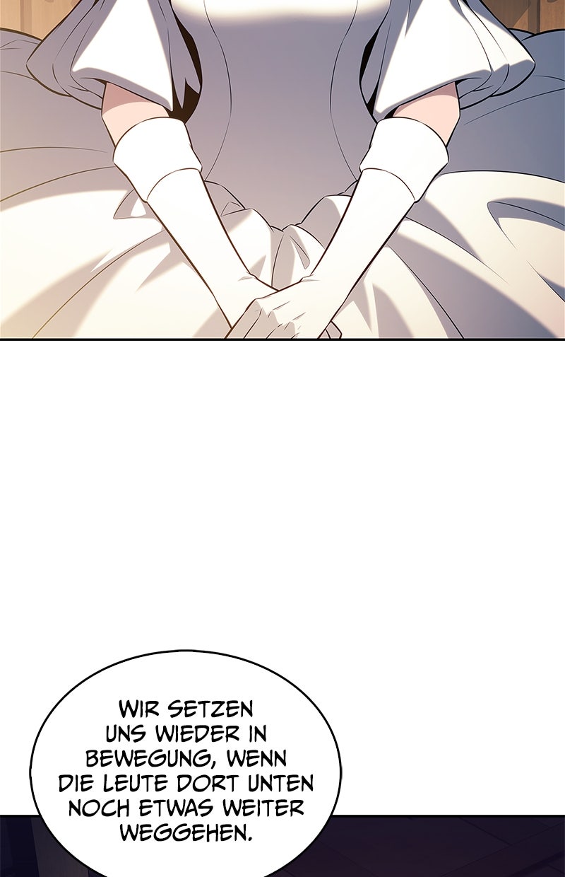 Read I'm the Max - Level Newbie Manga Online