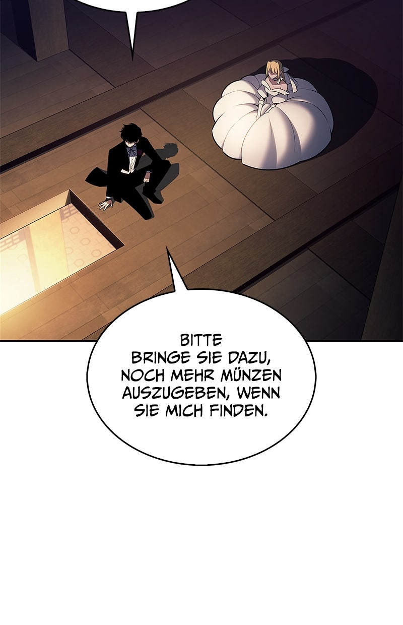 Read I'm the Max - Level Newbie Manga Online