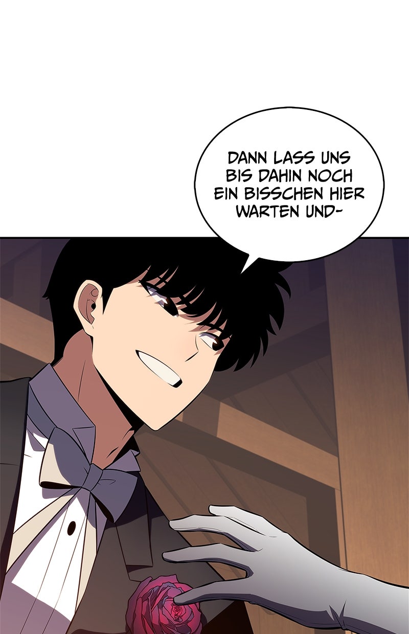 Read I'm the Max - Level Newbie Manga Online