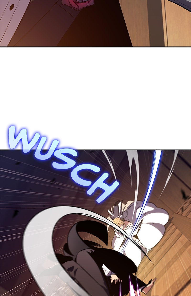 Read I'm the Max - Level Newbie Manga Online