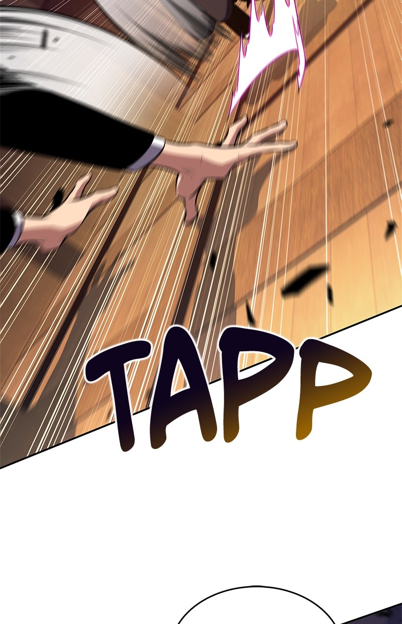 Read I'm the Max - Level Newbie Manga Online