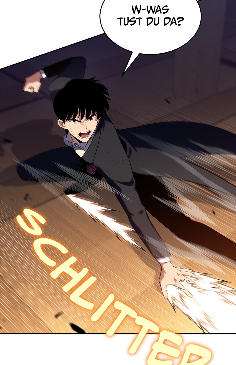 Read I'm the Max - Level Newbie Manga Online