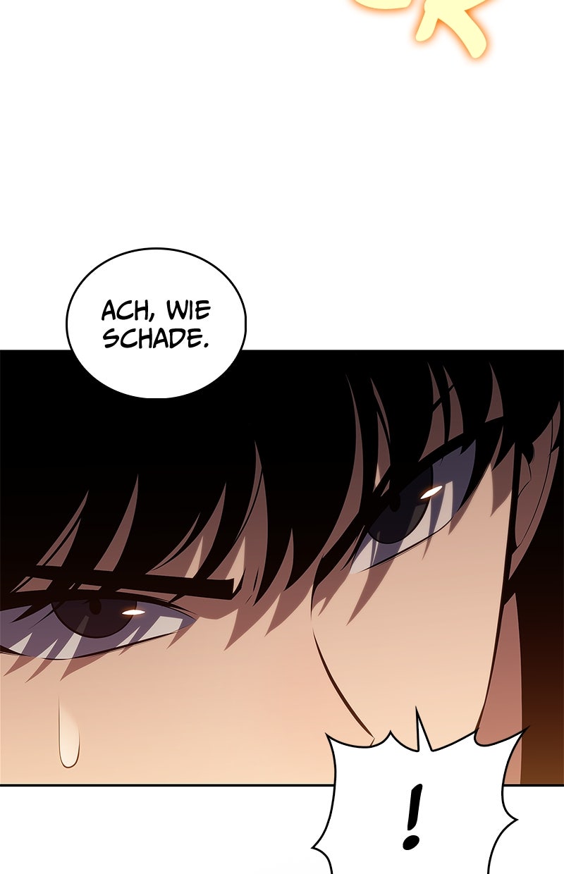 Read I'm the Max - Level Newbie Manga Online