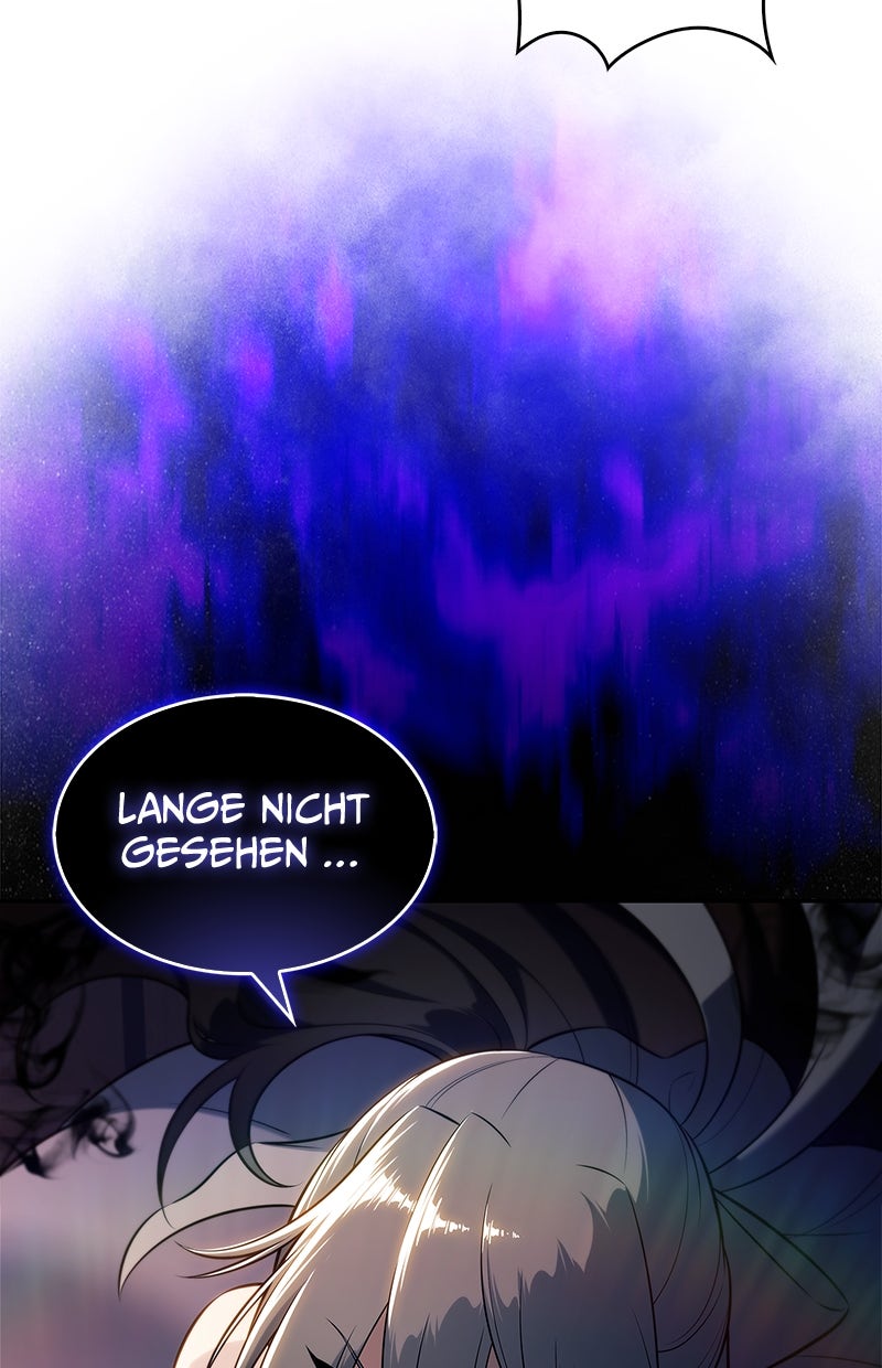 Read I'm the Max - Level Newbie Manga Online