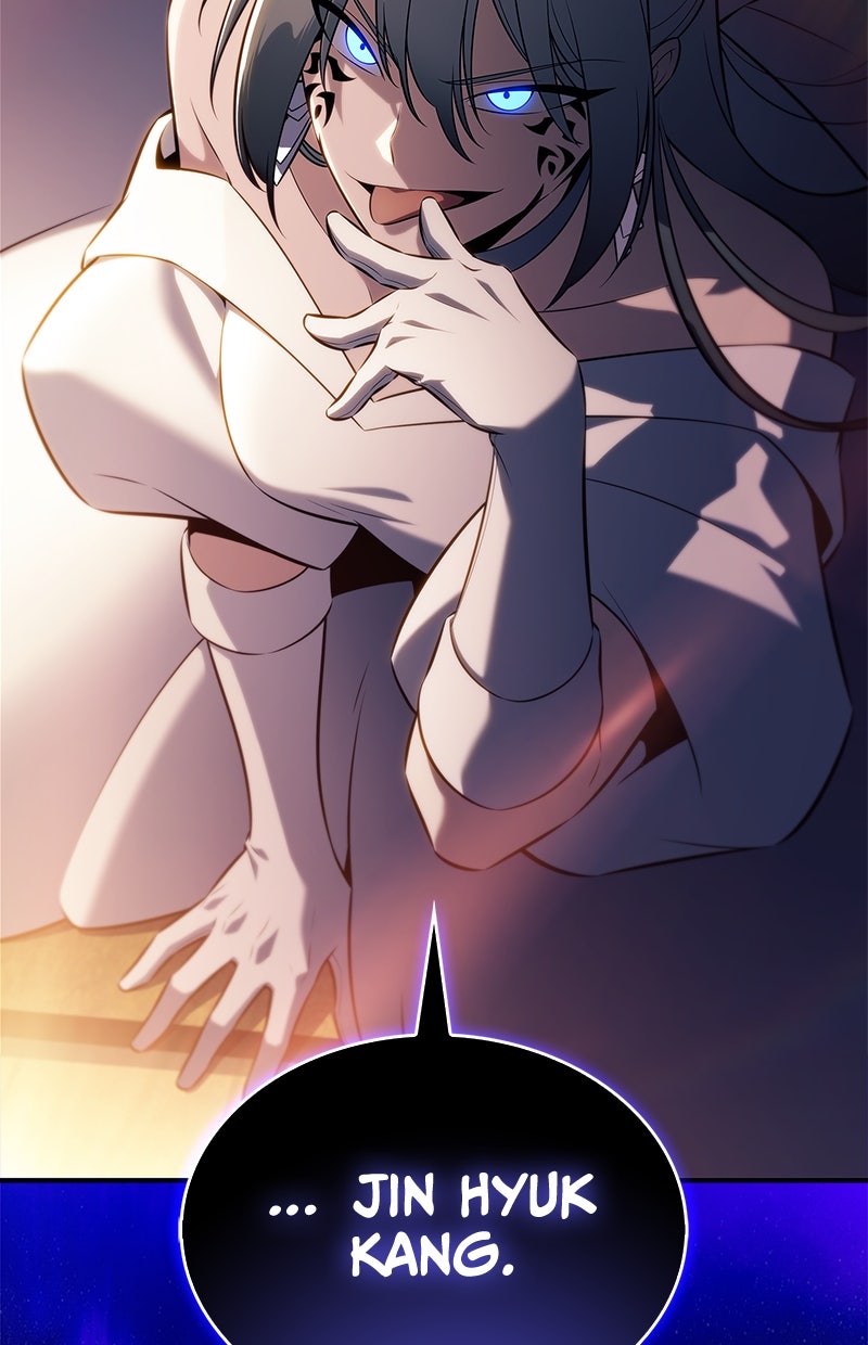 Read I'm the Max - Level Newbie Manga Online