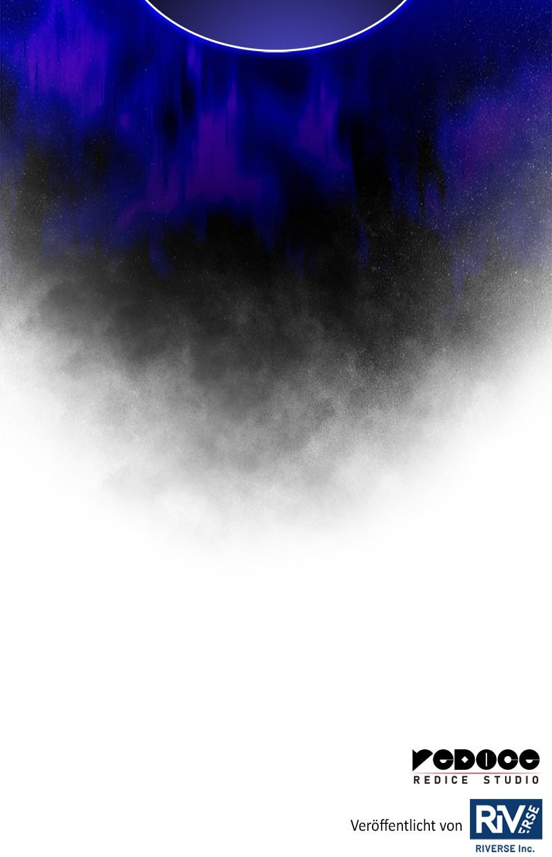 Read I'm the Max - Level Newbie Manga Online