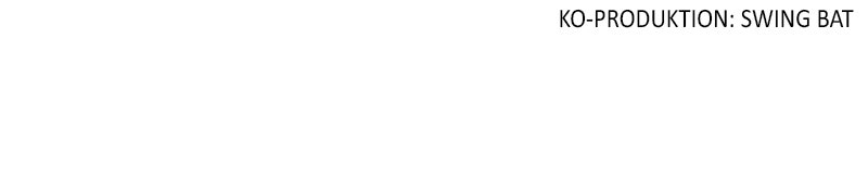 Read I'm the Max - Level Newbie Manga Online