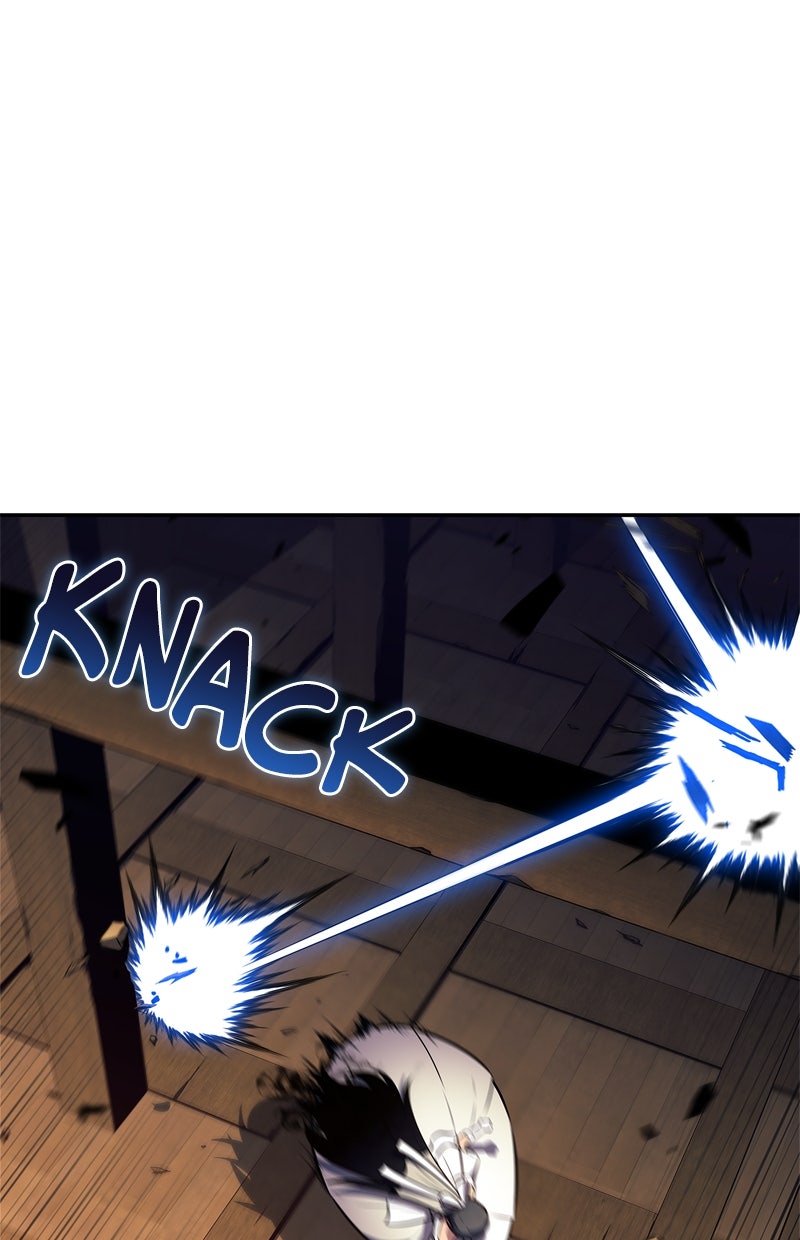 Read I'm the Max - Level Newbie Manga Online