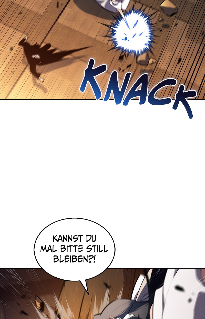 Read I'm the Max - Level Newbie Manga Online