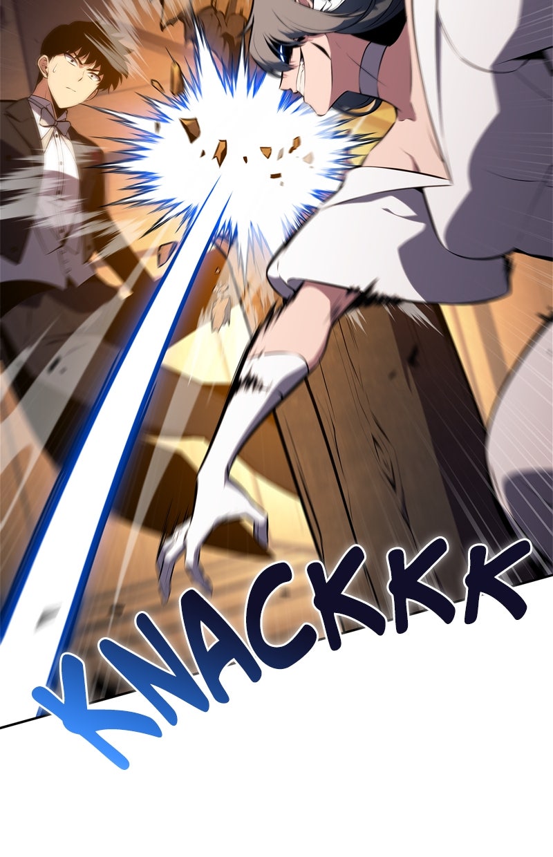 Read I'm the Max - Level Newbie Manga Online