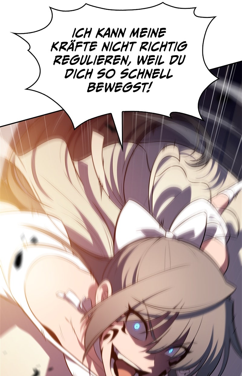 Read I'm the Max - Level Newbie Manga Online