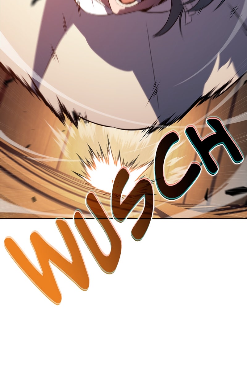 Read I'm the Max - Level Newbie Manga Online