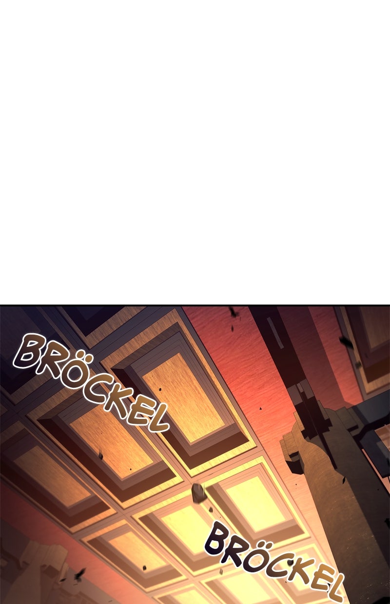 Read I'm the Max - Level Newbie Manga Online