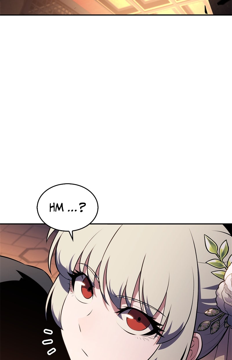 Read I'm the Max - Level Newbie Manga Online