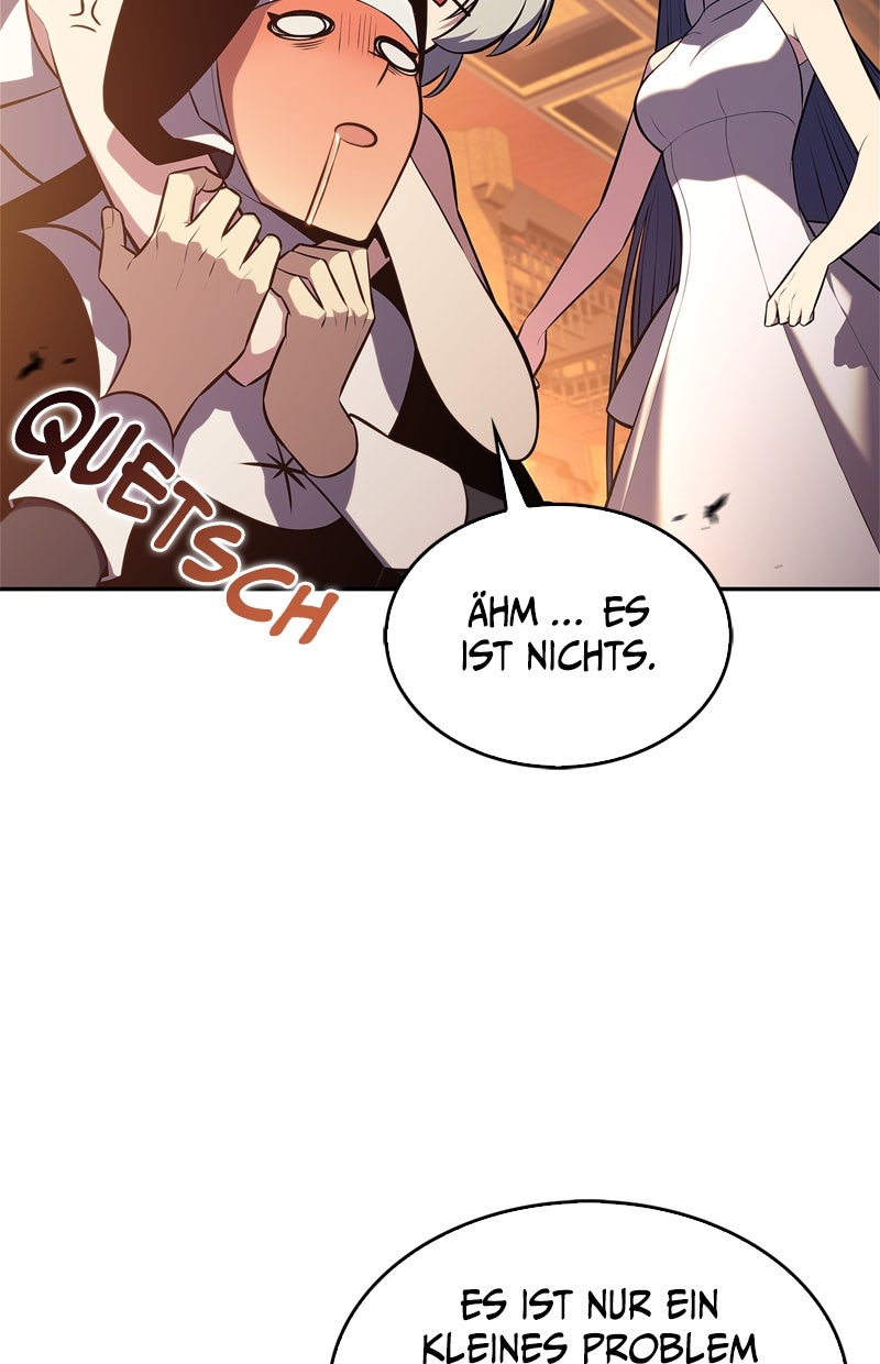 Read I'm the Max - Level Newbie Manga Online