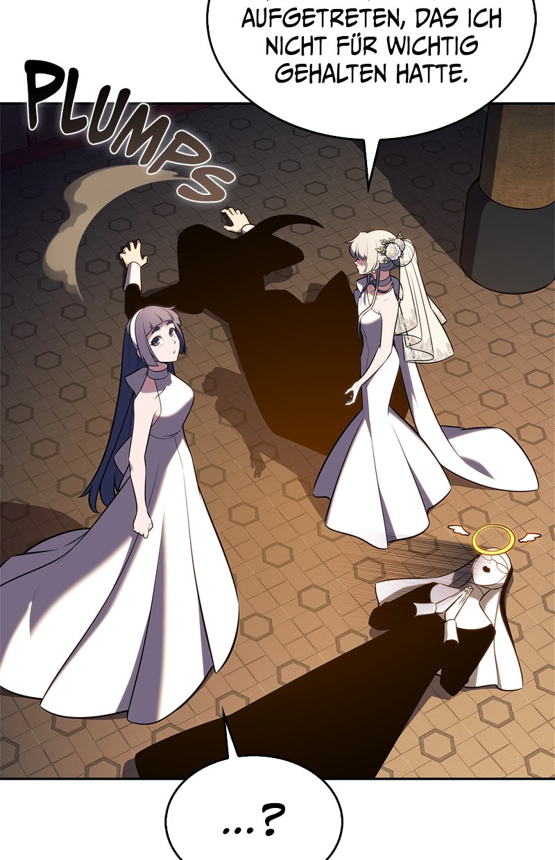 Read I'm the Max - Level Newbie Manga Online