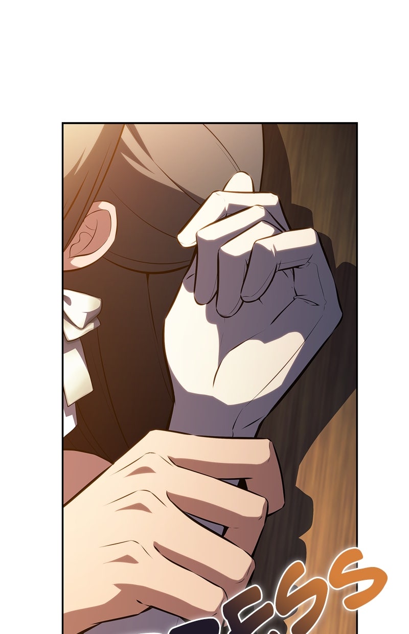 Read I'm the Max - Level Newbie Manga Online