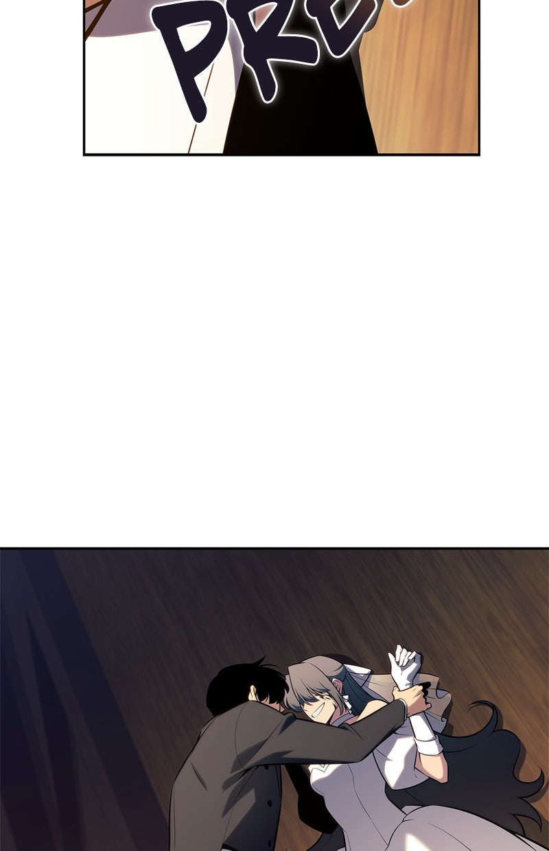 Read I'm the Max - Level Newbie Manga Online