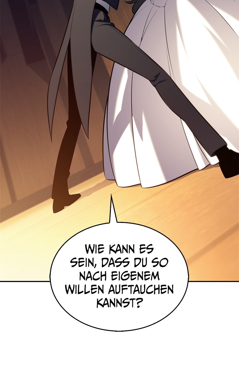 Read I'm the Max - Level Newbie Manga Online