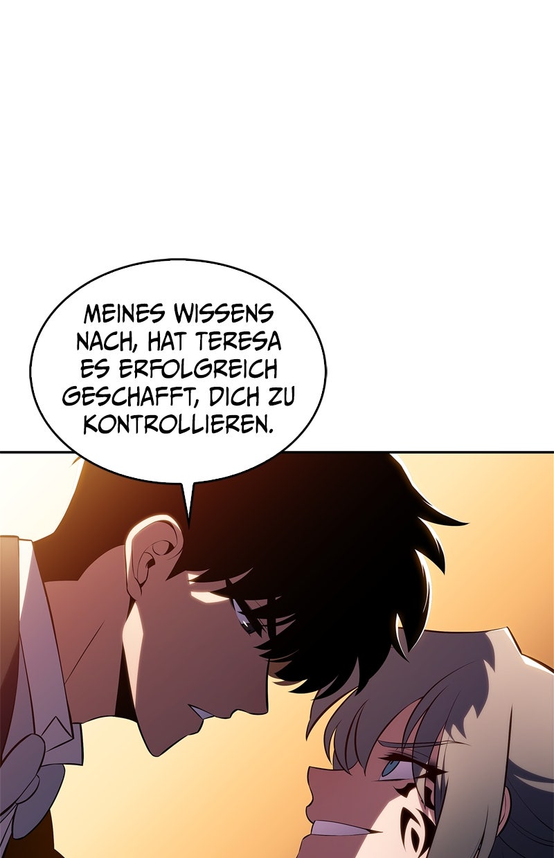 Read I'm the Max - Level Newbie Manga Online