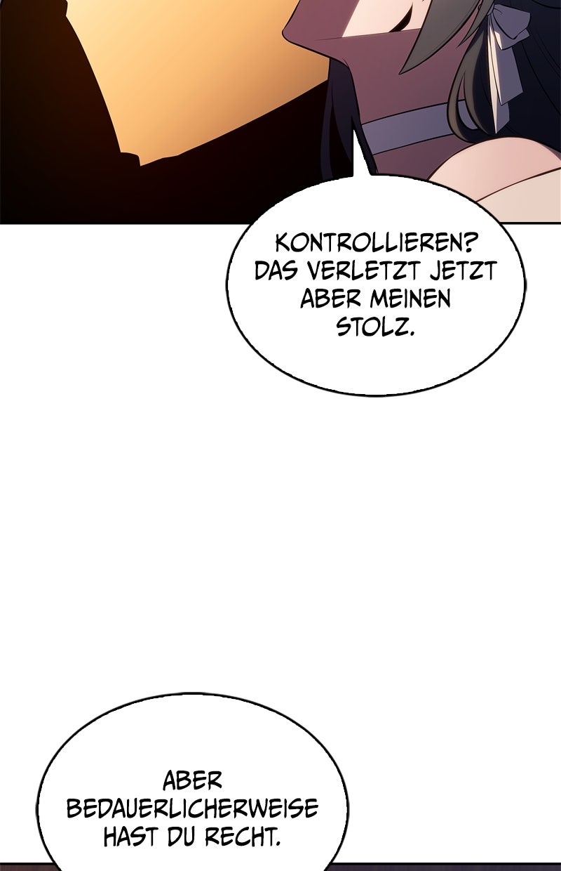 Read I'm the Max - Level Newbie Manga Online