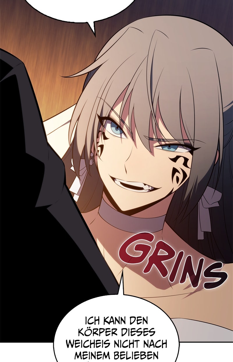 Read I'm the Max - Level Newbie Manga Online