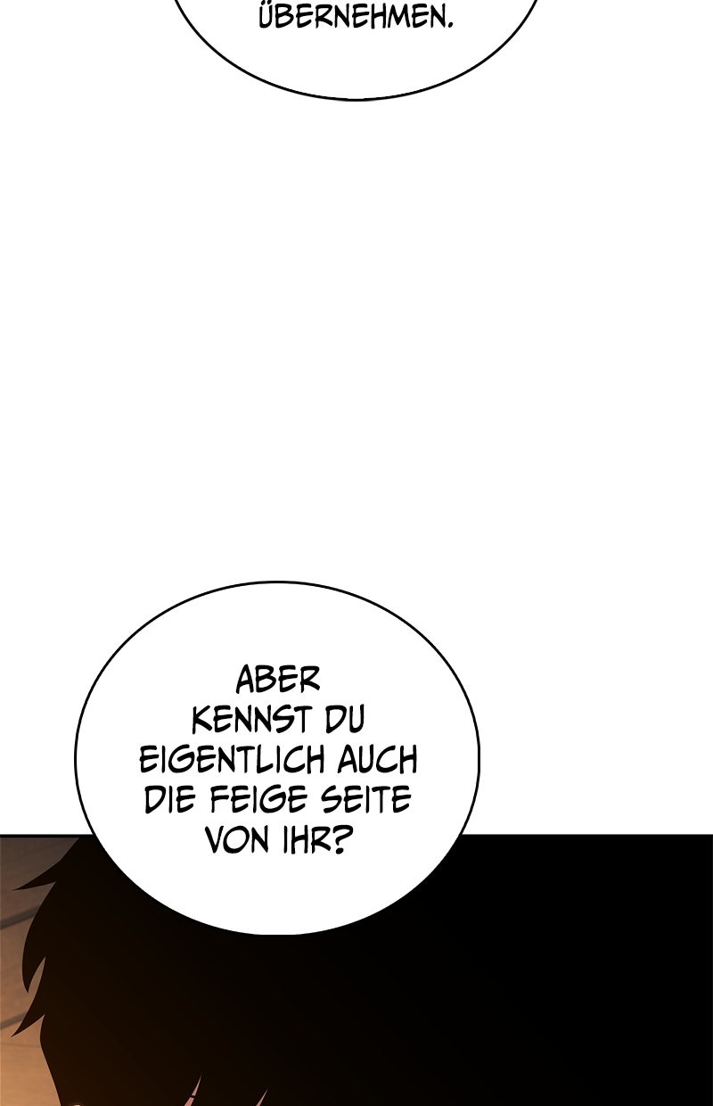 Read I'm the Max - Level Newbie Manga Online