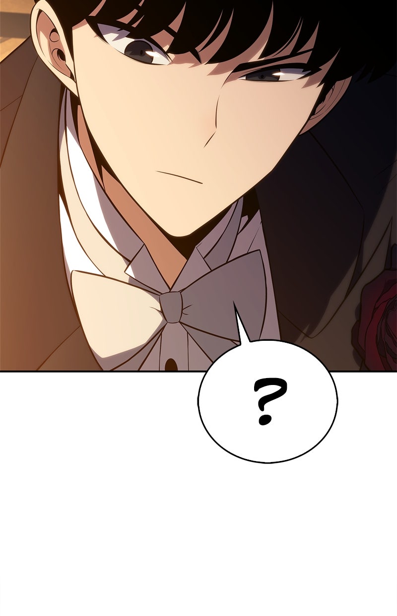 Read I'm the Max - Level Newbie Manga Online