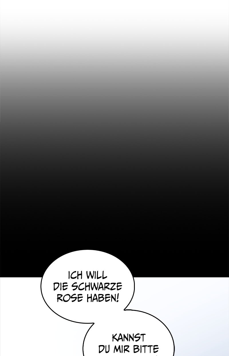 Read I'm the Max - Level Newbie Manga Online