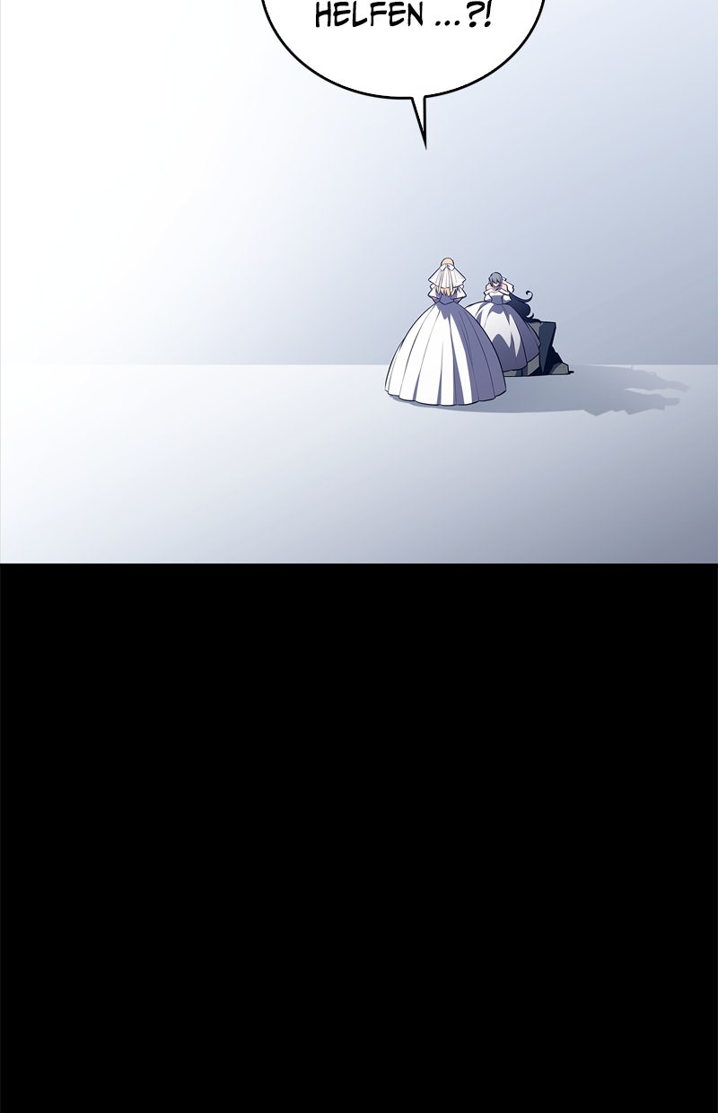 Read I'm the Max - Level Newbie Manga Online