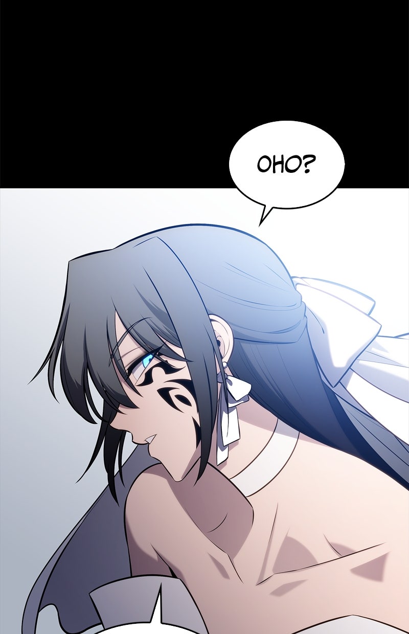 Read I'm the Max - Level Newbie Manga Online