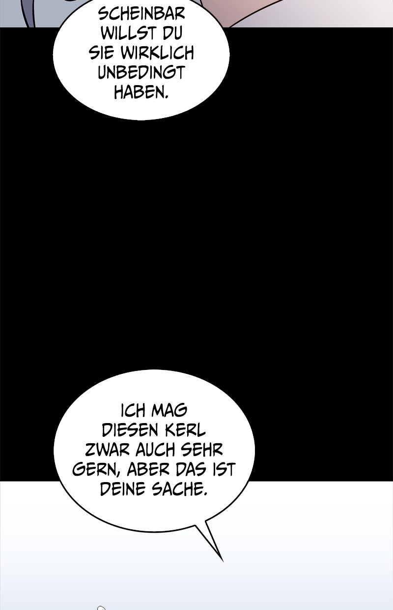 Read I'm the Max - Level Newbie Manga Online