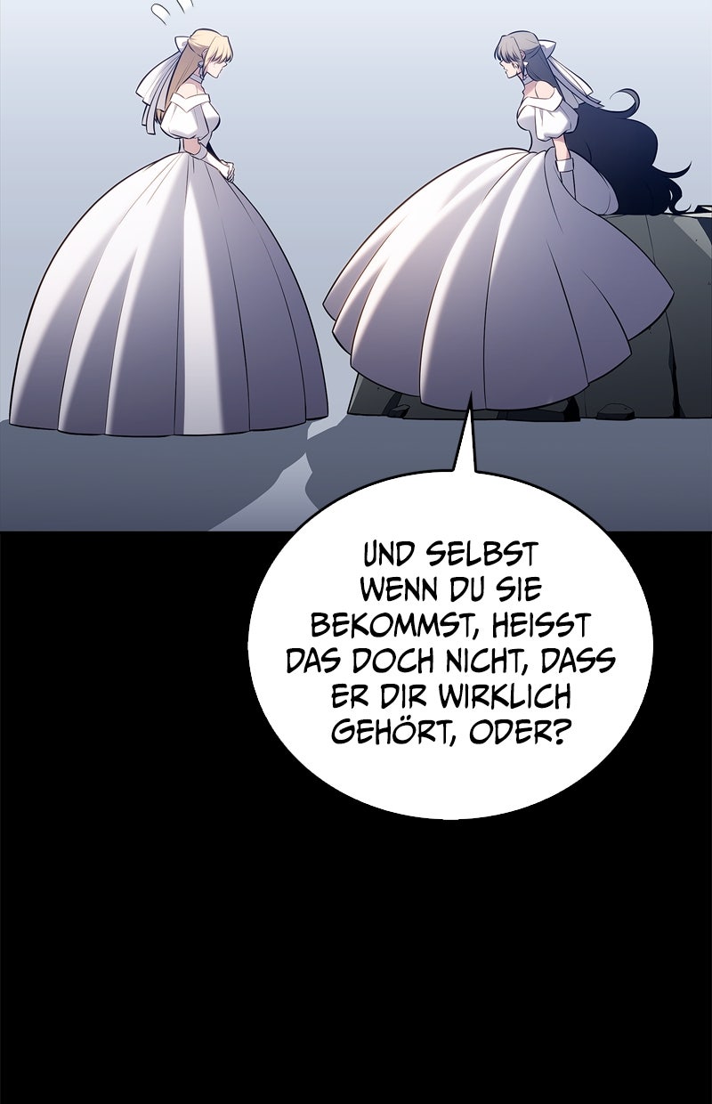 Read I'm the Max - Level Newbie Manga Online