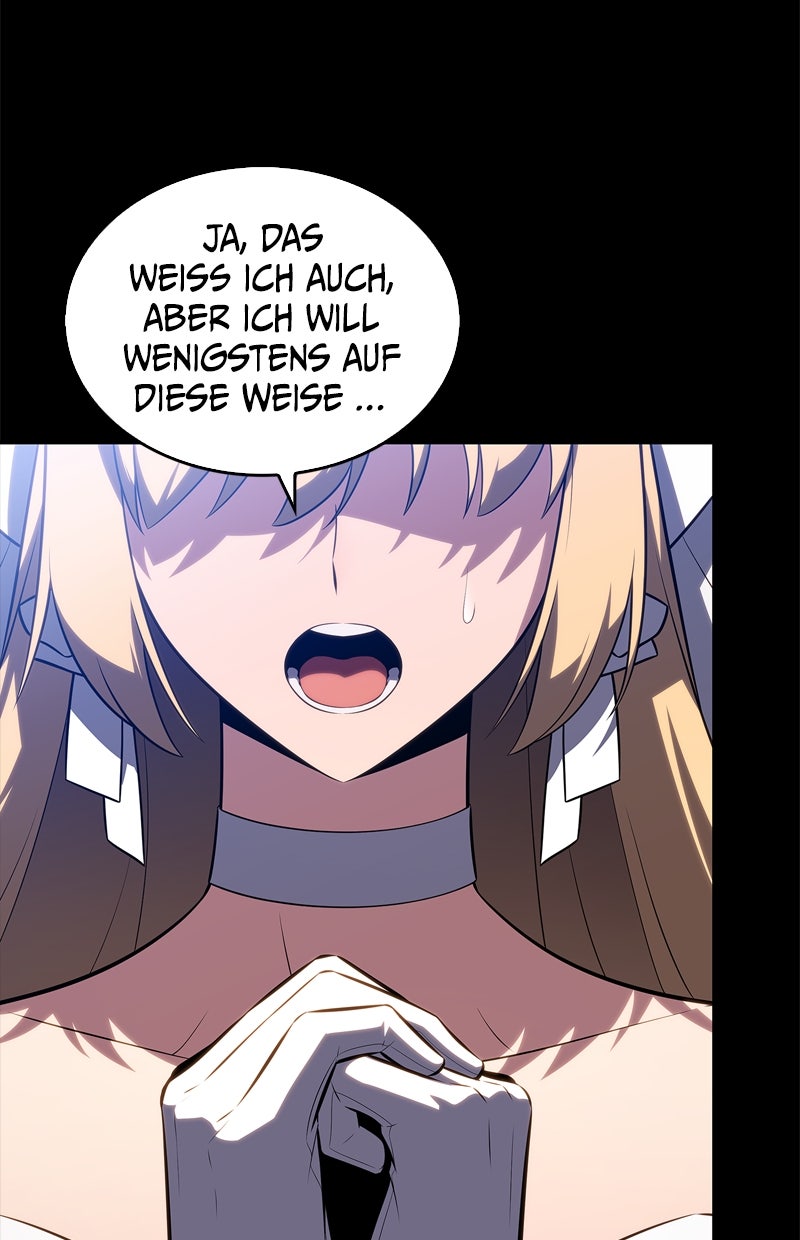 Read I'm the Max - Level Newbie Manga Online