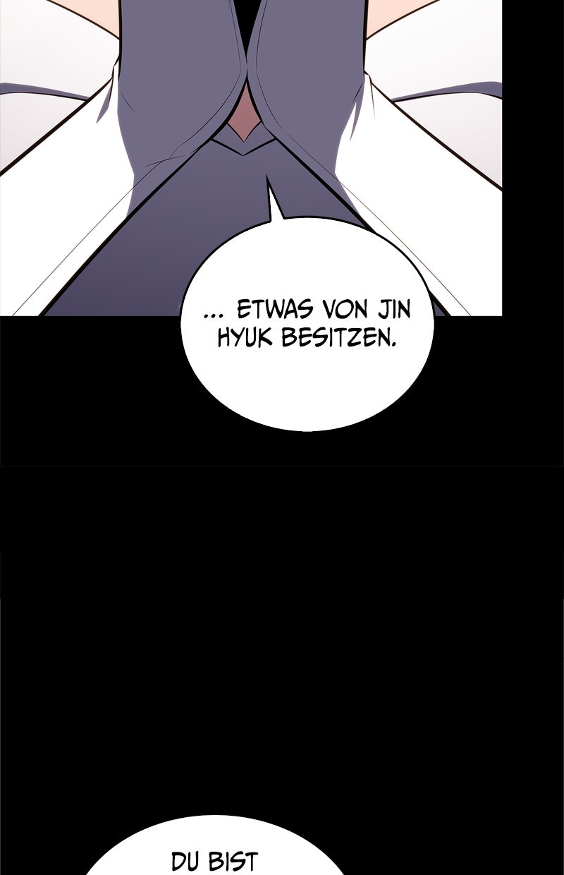 Read I'm the Max - Level Newbie Manga Online