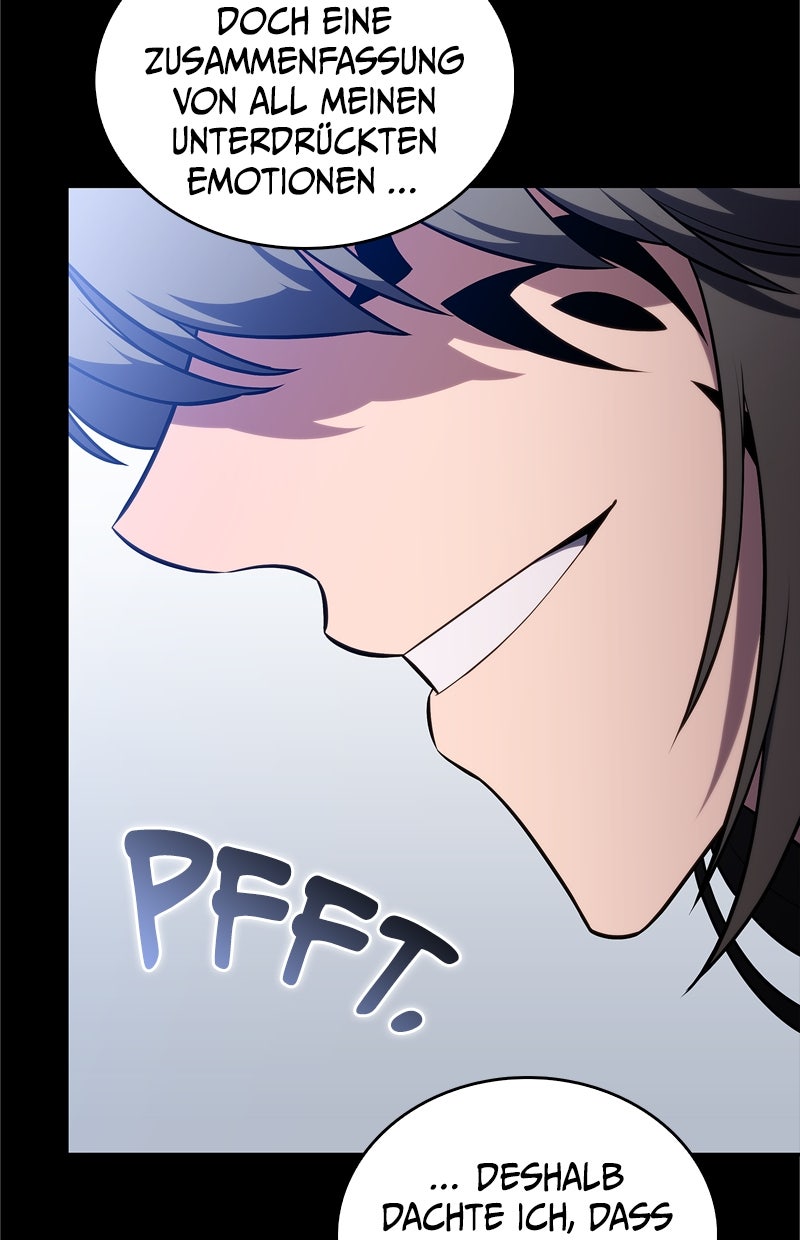 Read I'm the Max - Level Newbie Manga Online