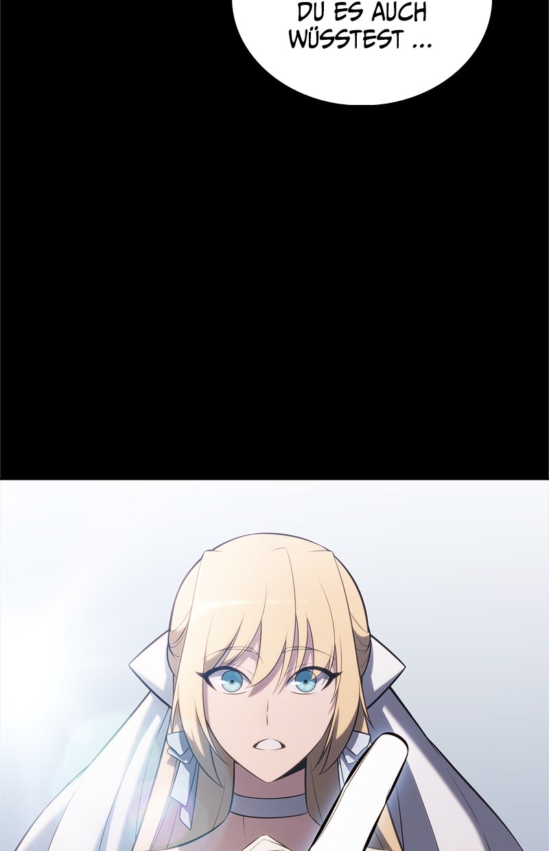 Read I'm the Max - Level Newbie Manga Online