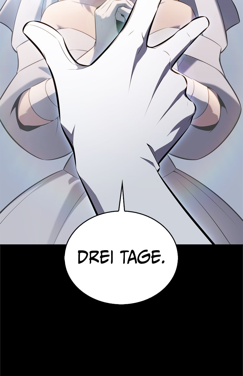 Read I'm the Max - Level Newbie Manga Online