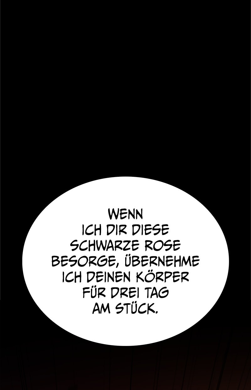 Read I'm the Max - Level Newbie Manga Online