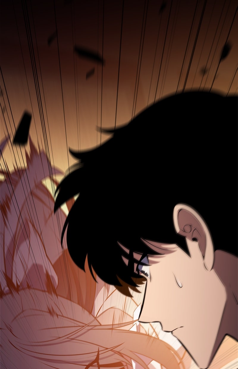 Read I'm the Max - Level Newbie Manga Online