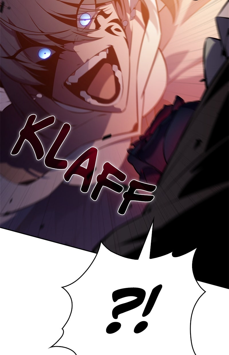 Read I'm the Max - Level Newbie Manga Online