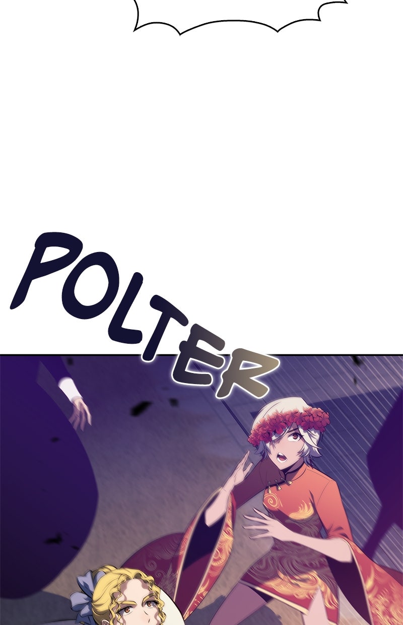 Read I'm the Max - Level Newbie Manga Online