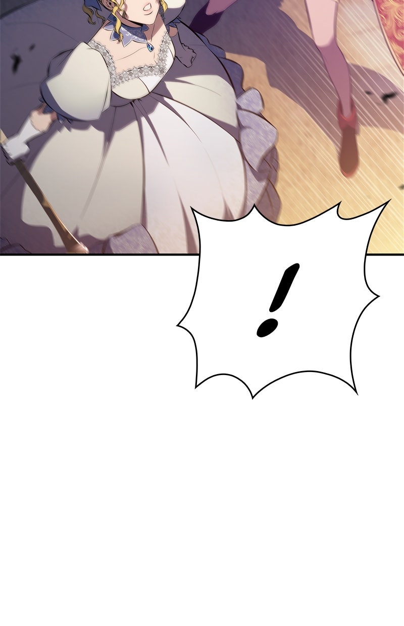 Read I'm the Max - Level Newbie Manga Online