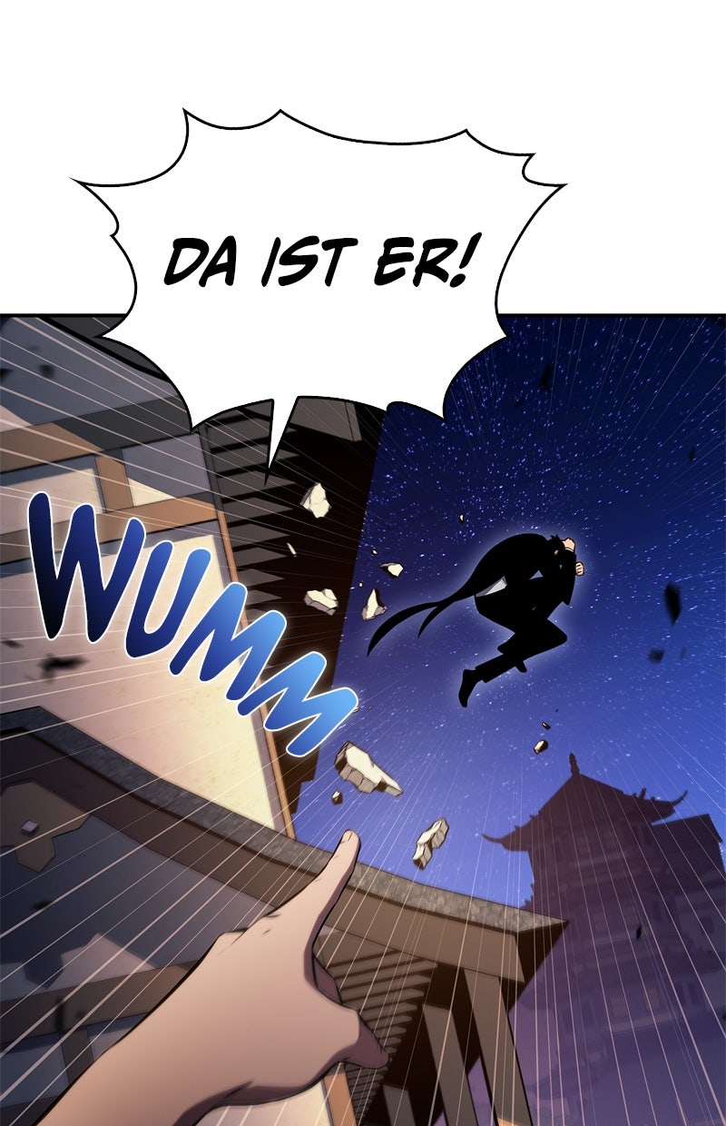 Read I'm the Max - Level Newbie Manga Online