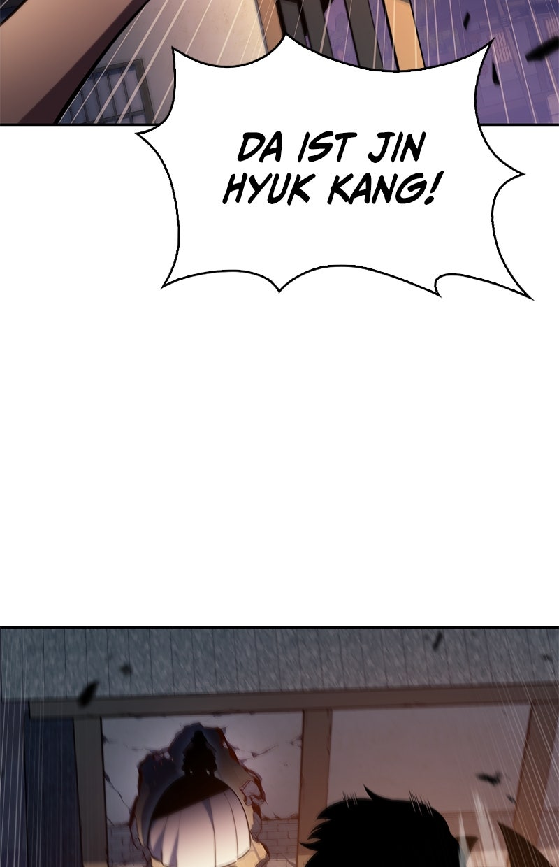 Read I'm the Max - Level Newbie Manga Online