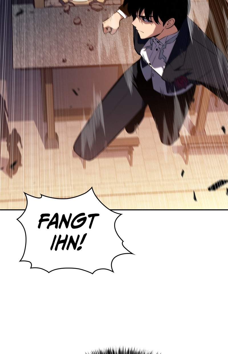 Read I'm the Max - Level Newbie Manga Online