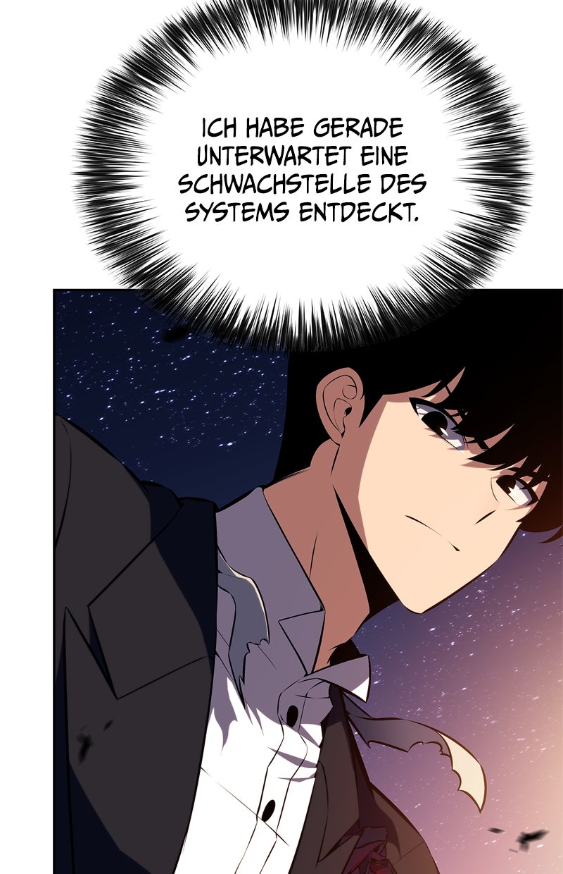 Read I'm the Max - Level Newbie Manga Online