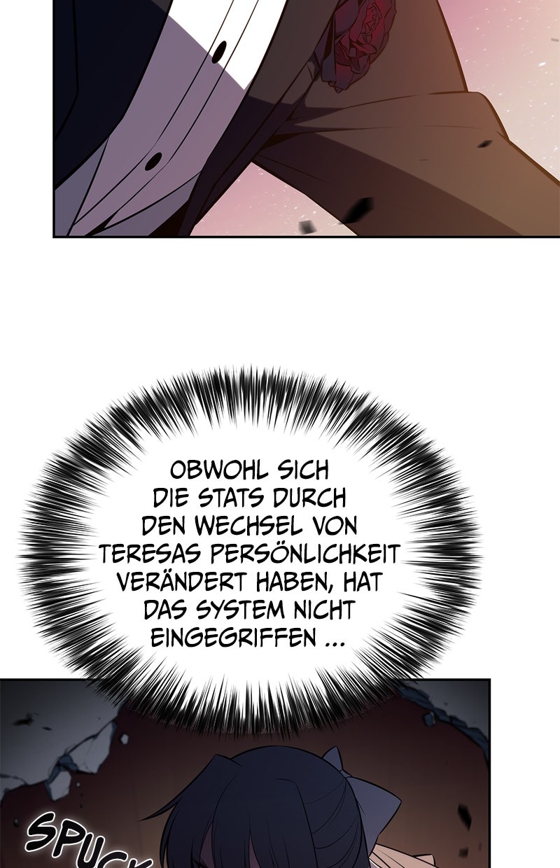 Read I'm the Max - Level Newbie Manga Online