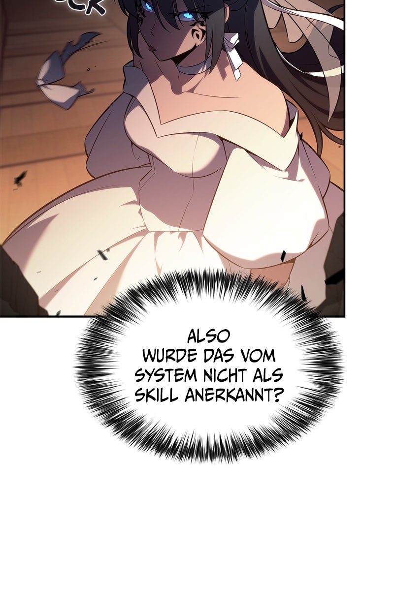 Read I'm the Max - Level Newbie Manga Online